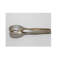Seyran SEY 073 Salata Maşa (Gri)