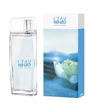 KENZO L'EAU PAR FEMME EDT 100 ML EDP