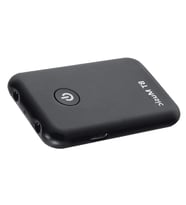 ZR259 Ypf03 2 İn 1 Wireless Rx-Tx Çevirici