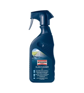 Arexons Cam Temizleyici 500 ml