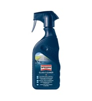 Arexons Cam Temizleyici 500 ml