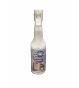 Mixy Tuvalet Taşı Temizleyici 500 Ml