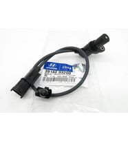 KRANK POZİSYON SENSÖRÜ HYUNDAI ACCENT 1.4 KAPPA 6 İLERİ 39180-03200 (Boş)