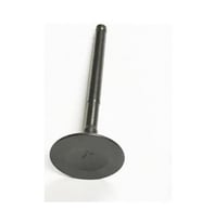 Mondial Mash 125 Emme Sibop 27-81-5 Orj