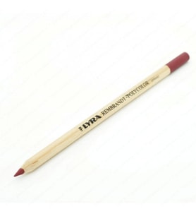 Lyra Rembrandt Polycolor Kuru Boya Kalemi 94 Purple Red