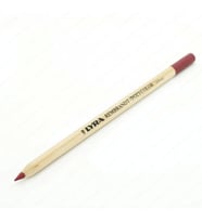 Lyra Rembrandt Polycolor Kuru Boya Kalemi 94 Purple Red