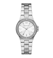Michael Kors Kadın Kol Saati MK7280