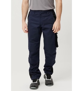 Allium Pantolon - Dayanıklı, Şık ve Konforlu İş ve Outdoor Pantolon