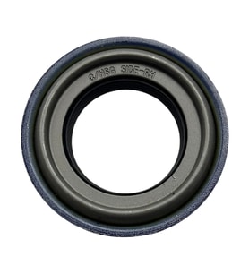 Şanzıman Aks Keçesi Hyundai Accent Era 2006-2011 / Elantra 2006-2012 / Getz 2006-2012 / i20 2006-2012 / i30 2006-2012 / ix35 2006-2012 (35x56x9x12,6)