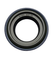 Şanzıman Aks Keçesi Hyundai Accent Era 2006-2011 / Elantra 2006-2012 / Getz 2006-2012 / i20 2006-2012 / i30 2006-2012 / ix35 2006-2012 (35x56x9x12,6)