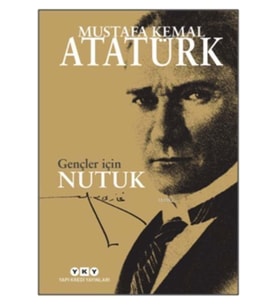 Gençler Için Nutuk