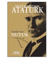 Gençler Için Nutuk