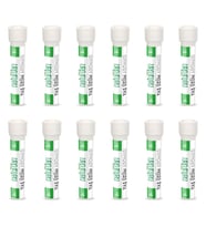 Naturdan Yaş Üzüm Aroması 3 Ml 12 Adet