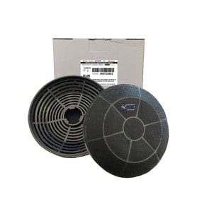 Arçelik ADE 606-2 S Davlumbaz Aspiratör Karbon Filtre 165732003