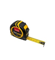 Ceta Form P03-0519 C-pro Profesyonel Metre 5m - 19 MM