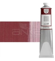 Lukas Studio Yağlı Boya 200ml 252 Caput Mortuum Deep