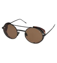 Quantum Q212.C3 Unisex Güneş Gözlüğü