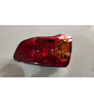 STOP COROLLA 07-09 DIŞ RH
