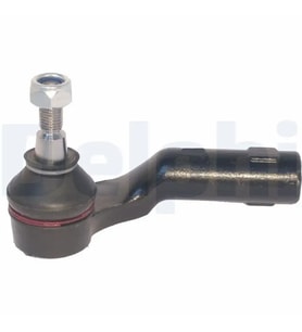 DELPHI TA1976 Rot Basi Sol BP4L32290