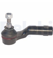DELPHI TA1976 Rot Basi Sol BP4L32290