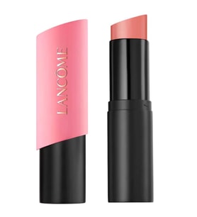 Lancome Teint Idole Stick - Allık 03