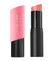 Lancome Teint Idole Stick - Allık 03