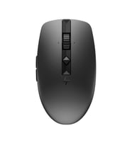 HP 715 Şarj Edilebilir Bluetooth Mouse (6E6F0AA)