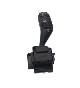FORD FOCUS CRUISE KONTROLLU YOL BİLGİSAYARLI SINYAL KOLU 11PIN