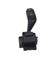 FORD FOCUS CRUISE KONTROLLU YOL BİLGİSAYARLI SINYAL KOLU 11PIN