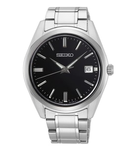 Seiko  SUR311P1 Erkek Kol Saati