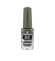 Gabrini 3D Nail Polish 60