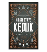 Isırgan Otu Ve Kemik