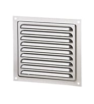 Blauberg Decor-M 200x200 Karavan Menfezi