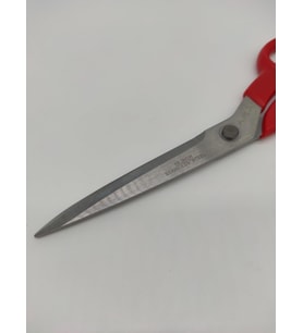 Taksun Makas 25cm 10inç / Gl130 (Mavi)