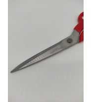 Taksun Makas 25cm 10inç / Gl130 (Mavi)