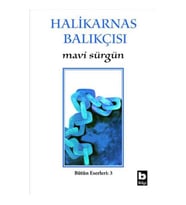 MAVİ SÜRGÜN