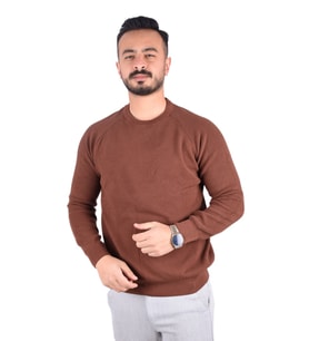 RYM-2031 SPOR TRİKO/KİREMİT/XL