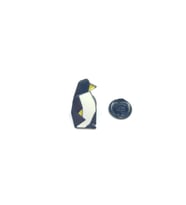 MORDİNO Penguen Pin