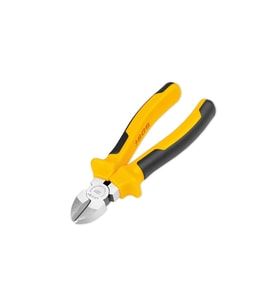 SGS YANKESKİ 6'' 160mm SGS2071
