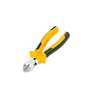 SGS YANKESKİ 6'' 160mm SGS2071