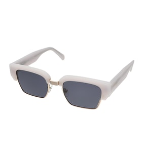 Lee Cooper LC1592.C3 53 Polarize Kadın Güneş Gözlüğü