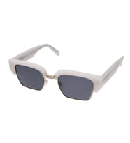 Lee Cooper LC1592.C3 53 Polarize Kadın Güneş Gözlüğü
