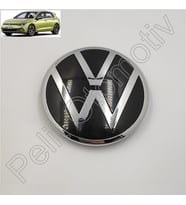GOLF 8 ÖN PANJUR ARMASI 5H0853601D