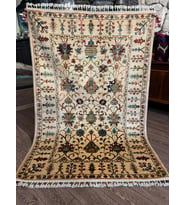 SULTANİ HALISI