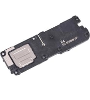Samsung Galaxy A54 5G A546 İle Uyumlu Buzzer Hoparlör