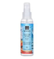 Senses Long Time No Sea Vücut Spreyi 100 Ml.