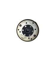 Mondial Mondıal 125 Znu İ Rotor 18 Li