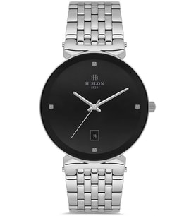 Hislon CL217S-04SS