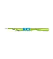Trixie Premium Gezdirme Kayışı 2m / 20mm Yeşil