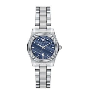 Emporio Armani AR11760 Kadın Kol Saati